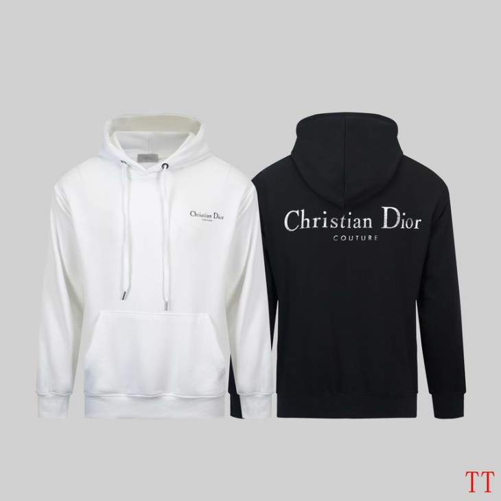 Picture of Dior Hoodies _SKUDiorM-3XL20tx632532